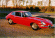 [thumbnail of 1966 Jaguar Xke 2+2 Coupe.jpg]